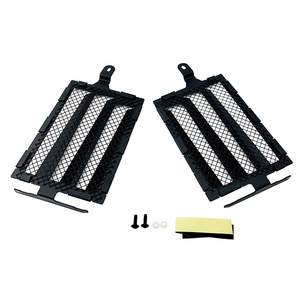 Muestra Gratuita, Precio de Fábrica, Venta al por Mayor, Suministro Directo, Piezas y Accesorios Personalizados para BMW 1250GSADV R1200GS - Product Image 5
