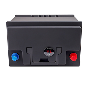 082-20 longue durée de vie entretien particulier 12V vente chaude LifePO4 au lithium fer phosphate de voiture au lithium <span class=keywords><strong>batterie</strong></span> CCA1000 - Product Image 6