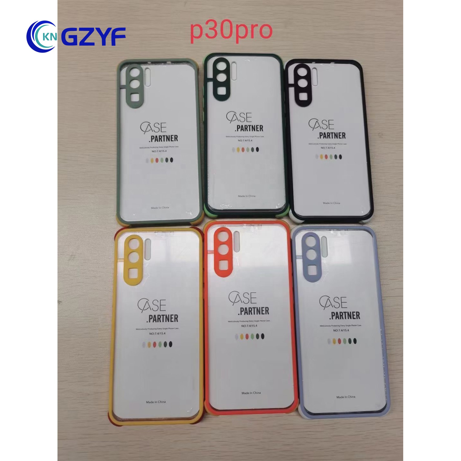 huawei nova 7 5g back cover