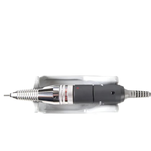 Giappone micromotore 35000rpm elettrico trapano per unghie G5 Up200 Upower G3 E File per unghie Handpiece G12 per Gel smalto per unghie - Product Image 2