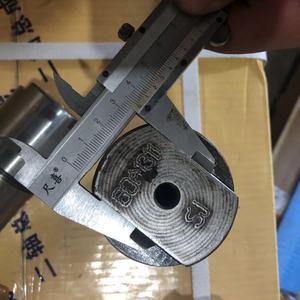 60A1311 PIN Compatible Liugong <b>WHEEL</b> LOADER 816C Construction machinery parts Factory <b>Direct</b> Construction Machinery Parts - Product Image 4