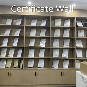 Auriculares de Clip Abiertos con Audio Direccional Ciclónico, Comodidad para Uso Prolongado, Sin Fugas de Sonido, Auriculares Estéreo Inalámbricos Verdaderos - Product Image 5