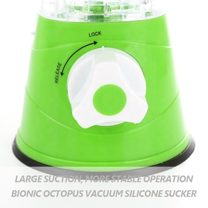 Tiện Ích Nhà Bếp <span class=keywords><strong>ROTARY</strong></span> pho mát vắt tay mondoline <span class=keywords><strong>Slicer</strong></span> đa chức năng hướng dẫn sử dụng <span class=keywords><strong>Slicer</strong></span> Rau Shredder W/ 3 hoán đổi cho nhau lưỡi - Product Image 5