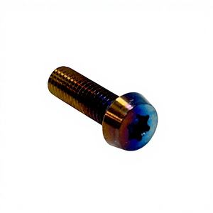 Servicios de Mecanizado CNC, Torneado y Fresado de Acero Inoxidable, Aluminio y Titanio, Certificación ISO9001:2015, ODM, OEM, Mecánico Médico, DFK - Product Image 1