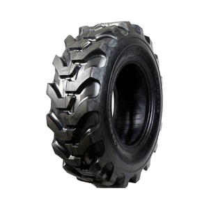 Pneu de tracteur <span class=keywords><strong>agricole</strong></span> 19.5L-24 14.9-28 Chambre à air radiale Nouvelle haute performance Caoutchouc de haute qualité pour équipement <span class=keywords><strong>agricole</strong></span> - Product Image 2