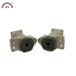 Accessoire de presse à injecter Liangming pour usage industriel - Product Image 3