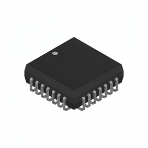Distribuidor Autorizado de Componentes Electrónicos, Chip PALLV22V10Z-25JI 28 LCC Integrado - Product Image 1