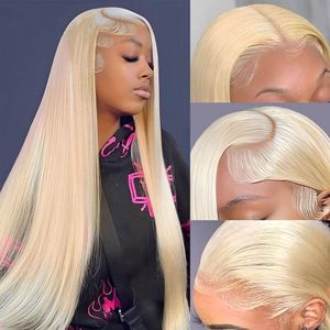 MOONHAIR 180% densità 30 pollici brasiliano Remy <span class=keywords><strong>capelli</strong></span> per parrucca marrone <span class=keywords><strong>chiaro</strong></span> per pizzo biondo del corpo onda Pre <span class=keywords><strong>capelli</strong></span> umani - Product Image 3