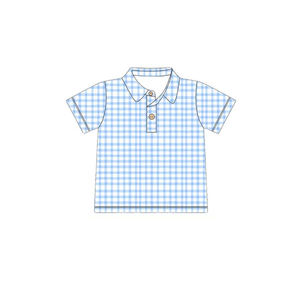 BSSO1949 Conjunto de Ropa Infantil Personalizada para Niño Pequeño, Estampado de Pato Verde, Venta al por Mayor, Conjunto de Manga Corta para Niño Pequeño - Product Image 4