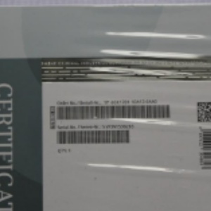 Brand New Original PLC Parts 6AV6362-2AM00-0BB0 - Product Image 5