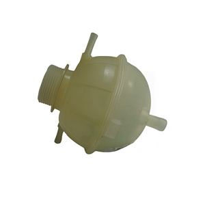 ราคาขายส่ง 23989120  23989120 ถังน้ำเสริมสำหรับรถยนต์ <span class=keywords><strong>MG</strong></span> Windsor EV ถังน้ำเสริม - Product Image 1