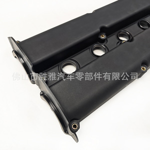 เหมาะสำหรับ XS7Z-6582BA ฝาครอบวาล์ว2.0L ฟอร์ดโฟกัส2000-2004 - Product Image 5