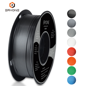 <span class=keywords><strong>Filament</strong></span> PLA standard de 1,75 mm de diamètre, <span class=keywords><strong>filament</strong></span> d'imprimante 3D PLA, 1 kg/rouleau, haute précision, avec entrepôt à l'étranger - Product Image 4