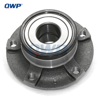 QWP محور عجلات خلفي لبيجو 508 2010- 3748.A6 R159.68 96858-63380 713650600