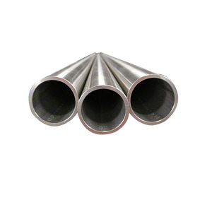 Thép không gỉ 304 309 310 316L <span class=keywords><strong>SCH</strong></span> 40 liền mạch 321 4 inch <span class=keywords><strong>5</strong></span> xóa ống với <span class=keywords><strong>5</strong></span> ống xả phù hợp áp lực cao - Product Image 2