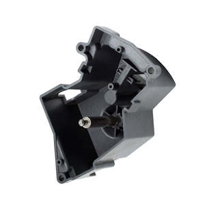 ผู้ผลิตระดับมืออาชีพสำหรับแม่พิมพ์ฉีดพลาสติกที่ซับซ้อนและการผลิตชิ้นส่วนพลาสติกแบบกำหนดเองที่มีความแม่นยำสูง - Product Image 3