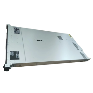 Bán Buôn Thương Hiệu Mới Máy Chủ <span class=keywords><strong>HP</strong></span> Dl360gen11 1U Rackmount 360gen10 Cộng Với 360gen10 Bộ Nhớ Ổ Cứng CPU Tùy Chỉnh - Product Image 2