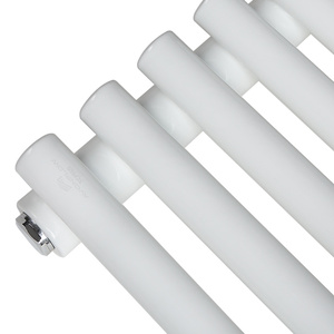Avonflow New Design Black/White/Anthracite Powder Coating Central Heating Water Radiator Designer Radiators For Home - Product Image 4