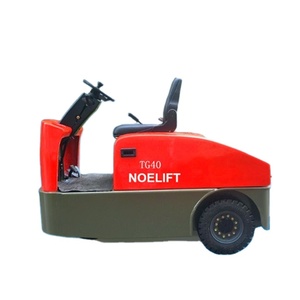 Venta caliente para <span class=keywords><strong>el</strong></span> tractor de remolque <span class=keywords><strong>el</strong></span>éctrico del mercado Euro para <span class=keywords><strong>el</strong></span> transporte del equipaje <span class=keywords><strong>en</strong></span> <span class=keywords><strong>el</strong></span> <span class=keywords><strong>aeropuerto</strong></span> - Product Image 1