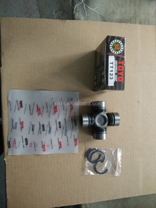 Giá Nhà Máy TT123 Universal <span class=keywords><strong>Joint</strong></span> Cross Bearing TT123 - Product Image 4