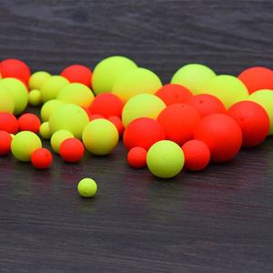 Flotteur <span class=keywords><strong>de</strong></span> chasse sous-marine haute densité adaptateur <span class=keywords><strong>de</strong></span> flotteur <span class=keywords><strong>de</strong></span> pêche flotteur <span class=keywords><strong>de</strong></span> pêche à la <span class=keywords><strong>carpe</strong></span> pop uo bobbers - Product Image 1