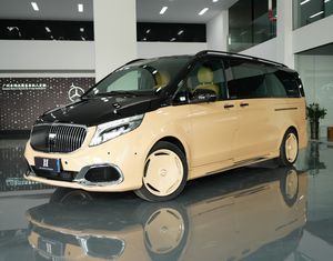 Venta caliente cubo de rueda de actualización de alta calidad para <span class=keywords><strong>Mercedes</strong></span> Benz <span class=keywords><strong>Vito</strong></span> Vclass W447 V260 V250 V300 V Klasse nueva condición - Product Image 5