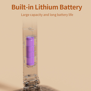 Vô cấp mờ ánh sáng LED ánh sáng bảng giường ánh sáng bàn đèn đọc sách sinh viên bảng đèn - Product Image 4