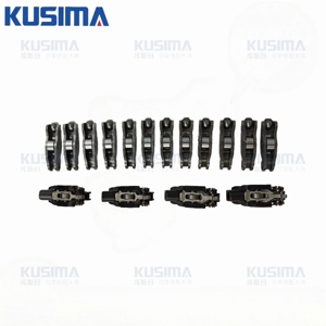 Kit de culbuteurs de moteur Kusima de qualité OEM pour <span class=keywords><strong>Mazda</strong></span> <span class=keywords><strong>3</strong></span> 6 <span class=keywords><strong>CX</strong></span>-5 2.2 2.2L Sh01 SHY1 <span class=keywords><strong>Skyactiv</strong></span>-<span class=keywords><strong>D</strong></span> Diesel SH0912150 SH0112130 - Product Image 4