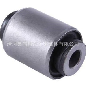 บูชปีกนก 20204-AG040 20204-AG030 20204-AJ000 สำหรับระบบกันสะเทือนแมคเฟอร์สัน อะไหล่ทดแทน - Product Image 4