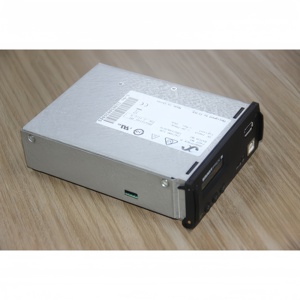 Módulo Controlador de Fuente de Alimentación para Telecomunicaciones Smartpack R 242100.120 242100.510 242100.501 Smartpack R 242100.120 Telecom P - Product Image 3