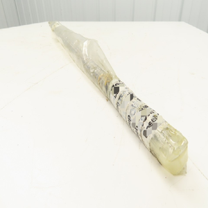 PLC R151111500 1135 มม. เกลียว 20X5RX3 ไม่รวมน็อต - Product Image 1
