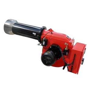 Brûleur <span class=keywords><strong>à</strong></span> huile usagée diesel haute température RIELLO d'occasion, brûleur <span class=keywords><strong>à</strong></span> huile usagée, sécheuse, brûleur liquide, <span class=keywords><strong>pompe</strong></span> <span class=keywords><strong>à</strong></span> air avec options de carburant <span class=keywords><strong>à</strong></span> l'hydrogène, pièces de chaudière - Product Image 5
