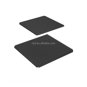 Componentes de circuito electrónico, original integrado, BBGA, 1152, - Product Image 1