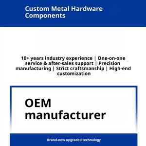 Детали, обработка ЧПУ, 3D-печать, алюминиевый бункер, кольцо, cad, услуги по дизайну, набор сустава - Product Image 3