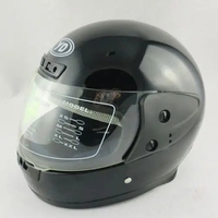 HH MOULD Conception personnalisée Moule courbe en acier P20 à cavité unique Base de moule LKM C50 Fraisage CNC pour casques de sécurité de construction électriques