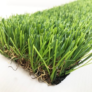 Herbe artificielle Prix Résistance aux intempéries Extérieur Décoration intérieure Résistant aux UV <span class=keywords><strong>Pelouse</strong></span> Plante <span class=keywords><strong>synthétique</strong></span> - Product Image 1