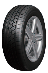 Pneu de voiture radial 15 pouces 14 pouces 13 pouces 16 pouces, pneu PCR chinois pas cher de la marque Warrior, 205 <span class=keywords><strong>55</strong></span> R16 175/65 R14 - Product Image 3