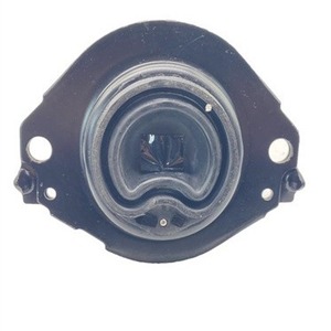Soporte de Motor 68110950AC para Jeep Grand Cherokee Dodge 3.6L, Pieza de Repuesto para Motor - Product Image 2