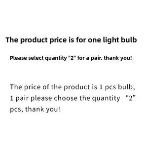 Quelle Hersteller Auto <span class=keywords><strong>LED</strong></span> Scheinwerfer Nebels chein werfer H11 Lampen CSP3570 12V 6000K <span class=keywords><strong>4000</strong></span> <span class=keywords><strong>Lumen</strong></span> 70W Nachrüstung/Upgrade 12-monatige Garantie - Product Image 6