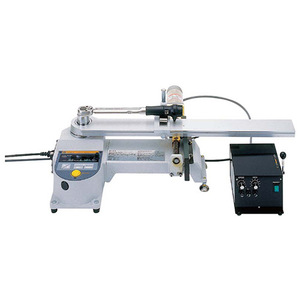 เครื่องทดสอบแรงบิดดิจิตอล Tohnichi รุ่น TCC500N2 ระบบเมตริก เกรดอุตสาหกรรม วัสดุอะลูมิเนียม สำหรับใช้ในยานยนต์ - Product Image 3