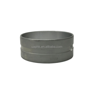 บูชเพลาลูกเบี้ยวเครื่องยนต์ดีเซล M11 รุ่น 3820556 2878168 สำหรับรถบรรทุก - Product Image 4