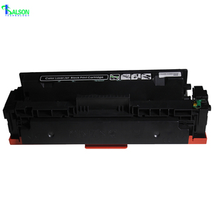 W2040X 416X Cartouche de toner pour <span class=keywords><strong>HP</strong></span> M454 <span class=keywords><strong>M479</strong></span> M479dw 7.5k - Product Image 4