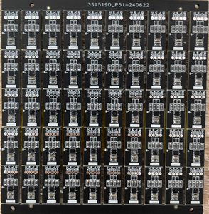 Puce de réinitialisation de cellule de batterie T20P T25 T30 T40 en métal pour drones agricoles, utilisation cyclique, compatible avec la marque Bridge - Product Image 1
