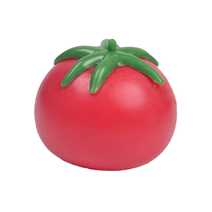 Juguete de peluche Kawaii con pequeños cuernos, mini juguete ideal para regalos de fiesta, juguete para aliviar el estrés y la ansiedad en niños. - Product Image 1