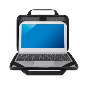 Nuevo estilo <span class=keywords><strong>EVA</strong></span> Proteger siempre en <span class=keywords><strong>la</strong></span> manga 14 pulgadas para CB y <span class=keywords><strong>la</strong></span> manga del ordenador portátil bolso - Product Image 4