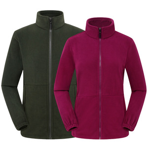 <span class=keywords><strong>Chaquetas</strong></span> <span class=keywords><strong>de</strong></span> <span class=keywords><strong>hombre</strong></span> <span class=keywords><strong>Primaloft</strong></span> para otoño e invierno, forro polar cepillado grueso y cálido para uso en exteriores, logotipo personalizable - Product Image 3