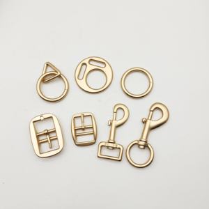 Аксессуары для лошадей различных цветов, аксессуары для лошадей, аксессуары для подставной отделки - Product Image 6