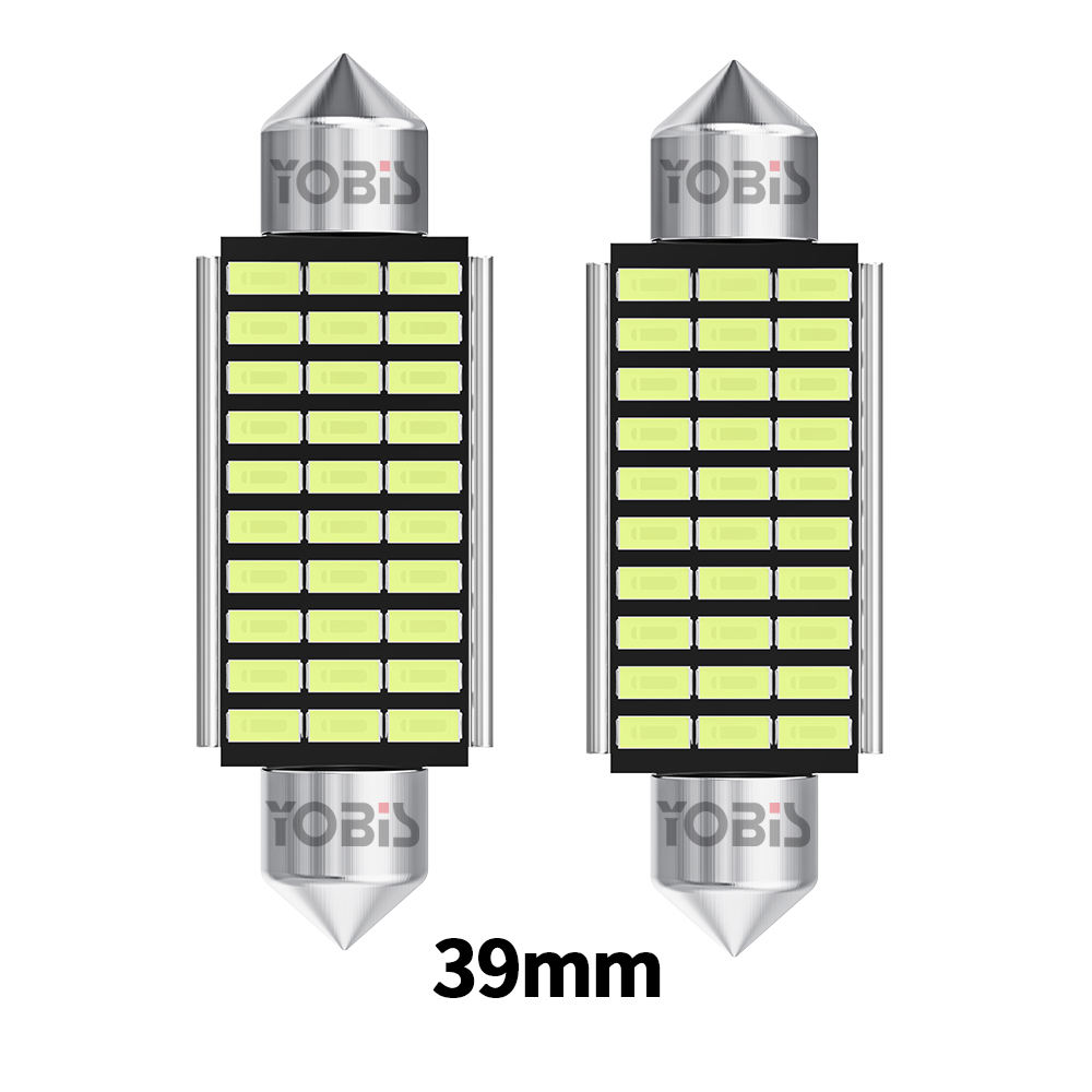 Chat now to get more shipping discounts/ 39mm White Light