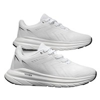 Chaussures plateforme rétro à lacets, style vintage, luxe, fabrication OEM, doublure en maille respirante, tendance mode, vente en gros directe d'usine