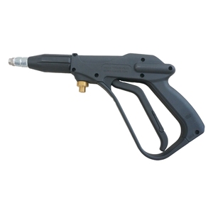 Electric High-Temperature &amp; High-Pressure Water Spray Gun 116-145 PSI 320℉ Power <strong>Washer</strong> <strong>Jet</strong> Steam <strong>Jet</strong> for Extreme Cleaning - Product Image 1